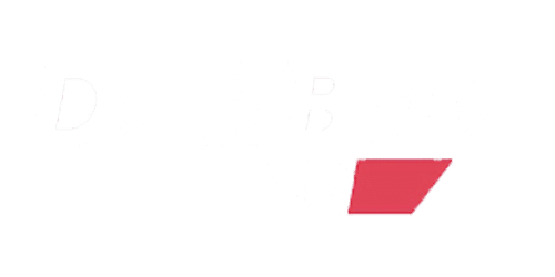 Logo Dembny Wohnen